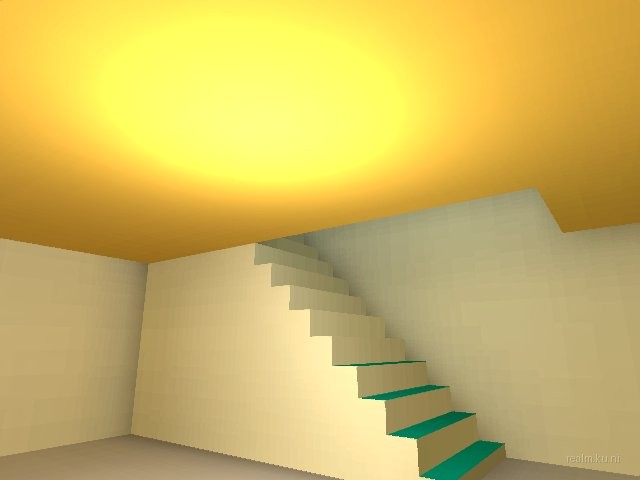 deathrun_family_guy_final2 thumb 35