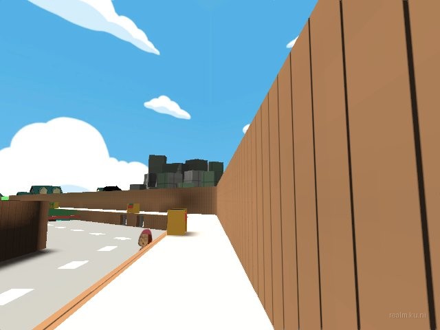 deathrun_family_guy_final2 thumb 30