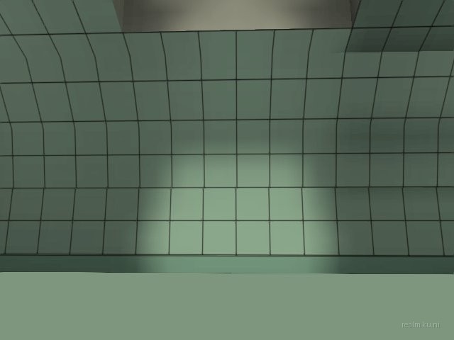 deathrun_family_guy_final2 thumb 39