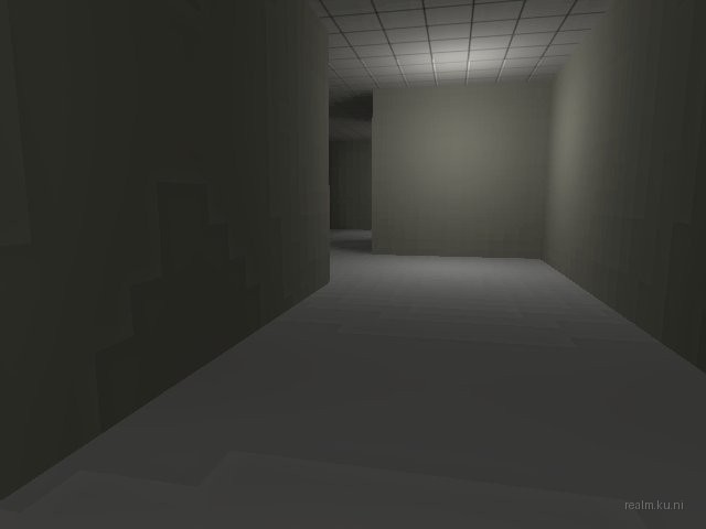 deathrun_family_guy_final2 thumb 7