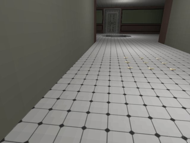 deathrun_family_guy_final2 thumb 12