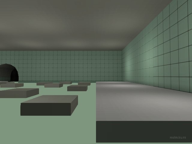 deathrun_family_guy_final2 thumb 4