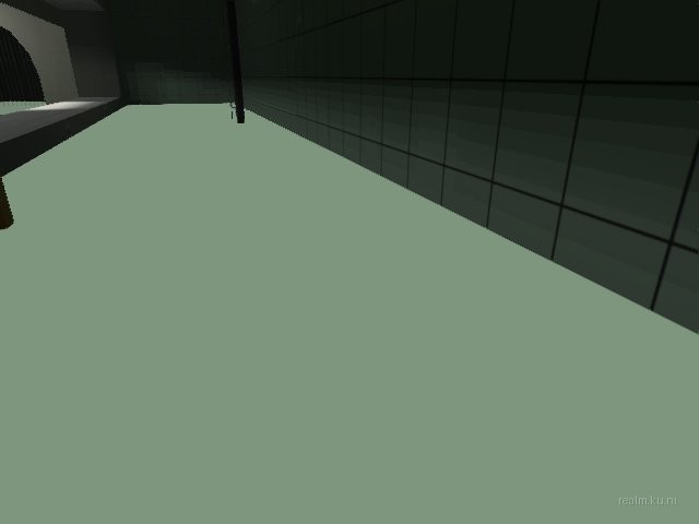 deathrun_family_guy_final2 thumb 59