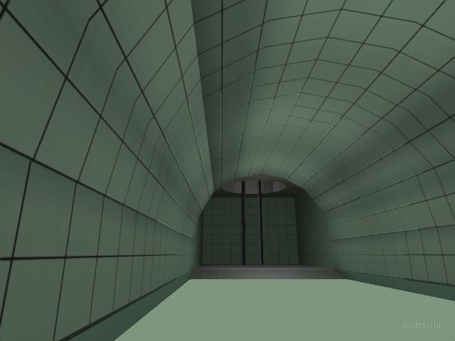 deathrun_family_guy_final2 thumb 61