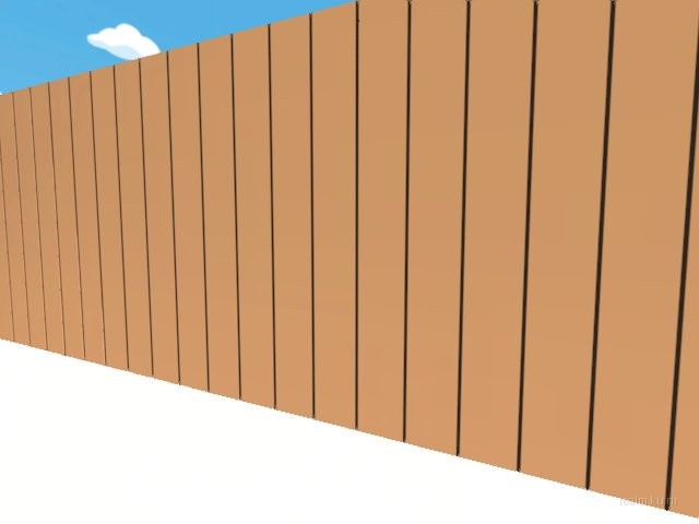 deathrun_family_guy_final2 thumb 3