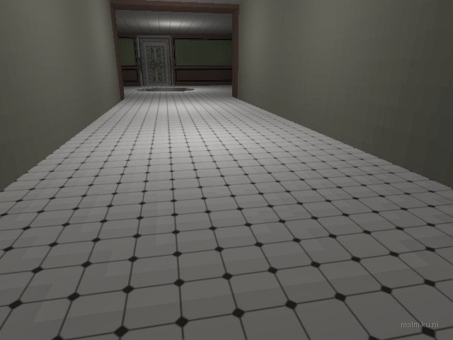 deathrun_family_guy_final2 thumb 29