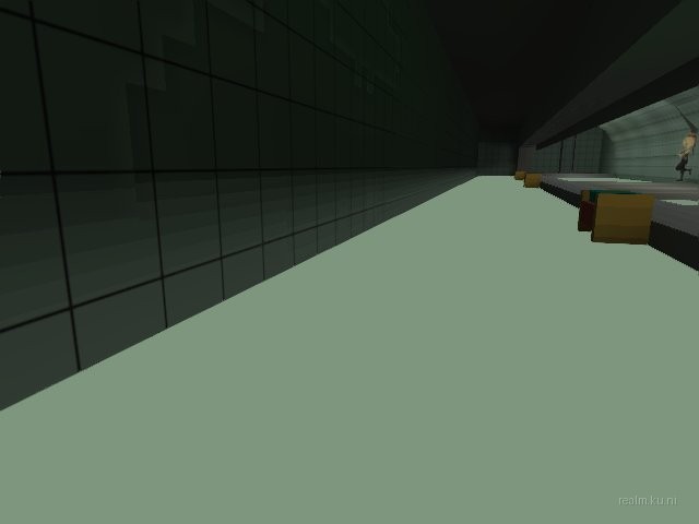 deathrun_family_guy_gm thumb 54