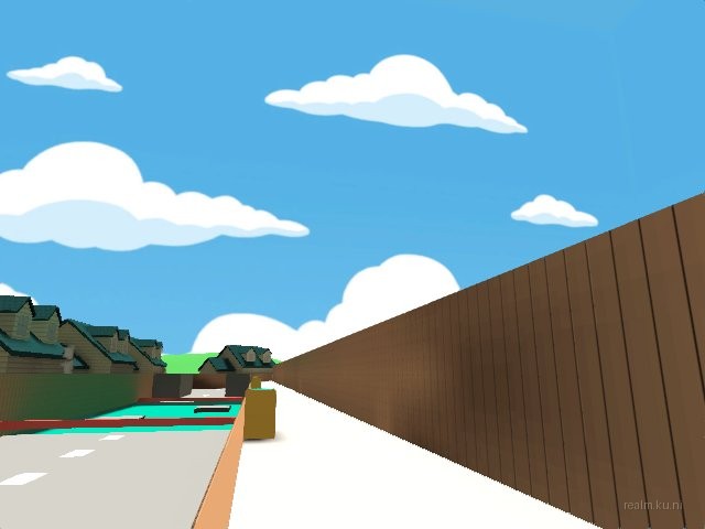 deathrun_family_guy_gm thumb 20