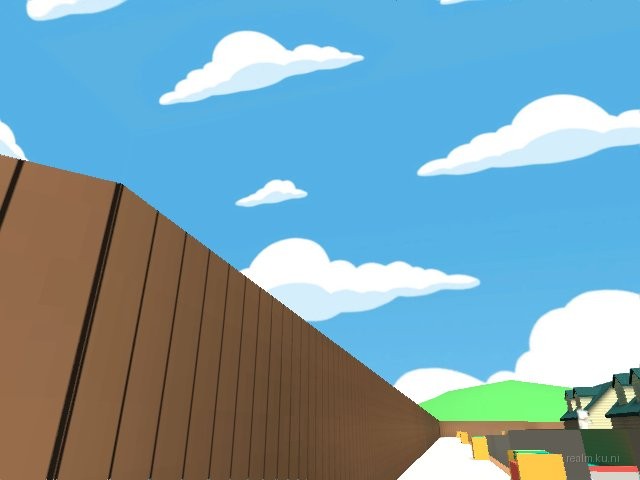 deathrun_family_guy_gm thumb 15