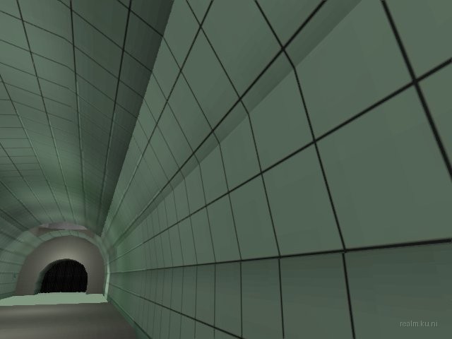 deathrun_family_guy_gm thumb 46