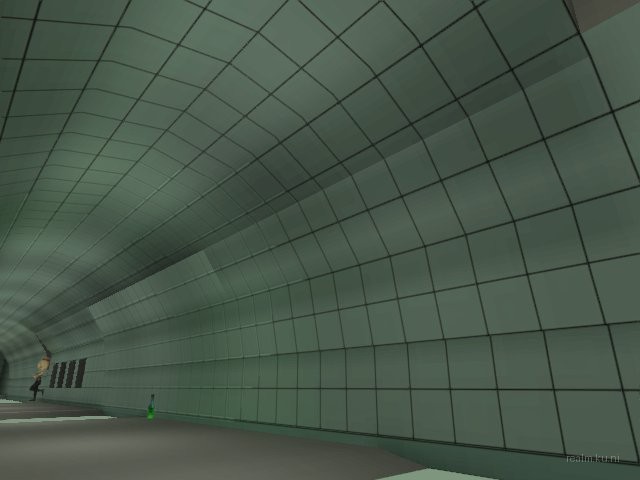 deathrun_family_guy_gm thumb 45