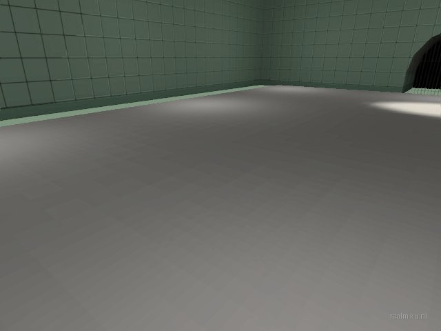 deathrun_family_guy_gm thumb 34