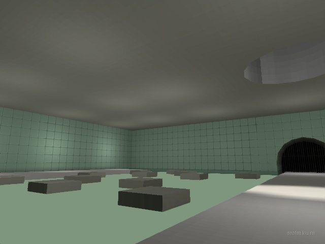 deathrun_family_guy_gm thumb 58