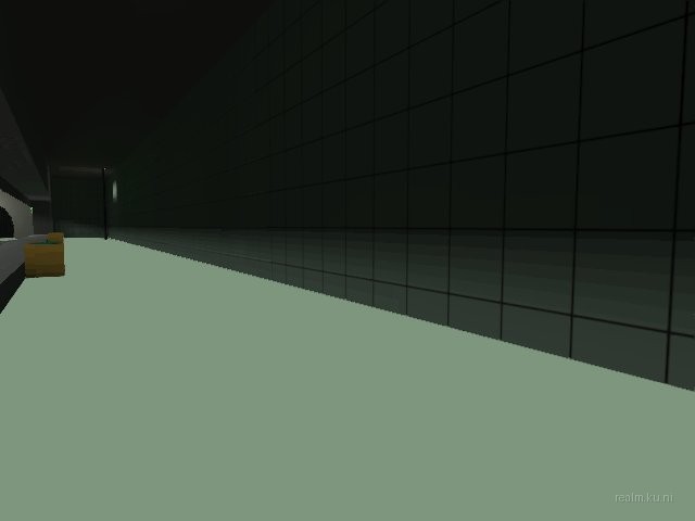 deathrun_family_guy_gm thumb 32