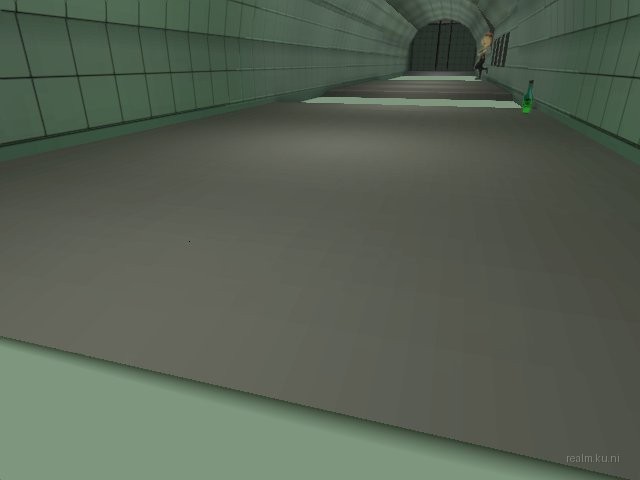 deathrun_family_guy_gm thumb 50