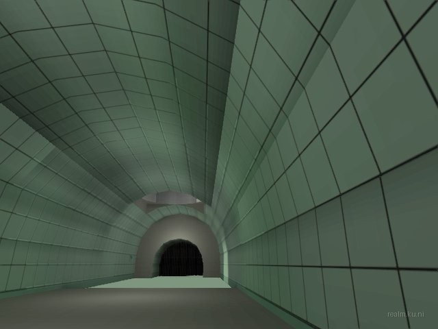 deathrun_family_guy_gm thumb 48