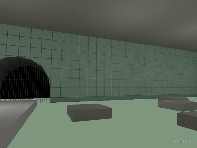 deathrun_family_guy_gm thumb 36