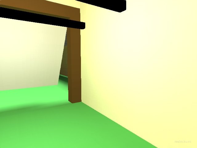 deathrun_family_guy_gm thumb 33