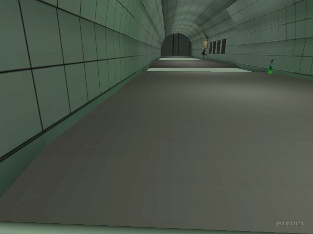 deathrun_family_guy_gm thumb 28