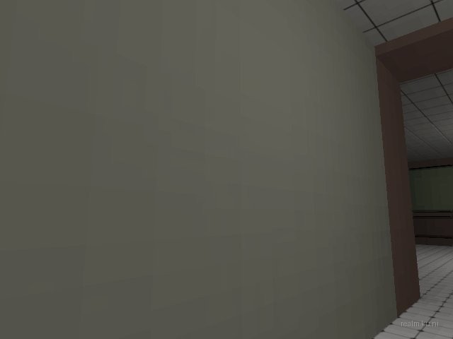 deathrun_family_guy_gm thumb 62