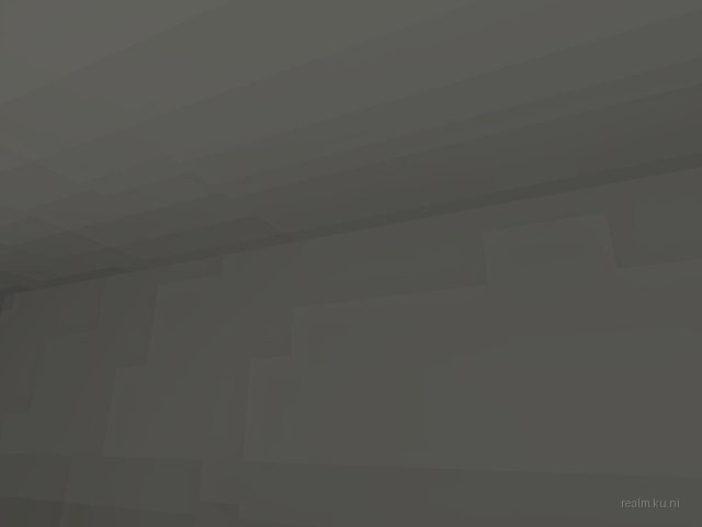 deathrun_family_guy_gm thumb 52