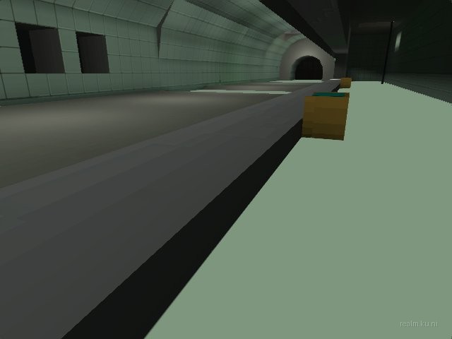 deathrun_family_guy_gm thumb 53