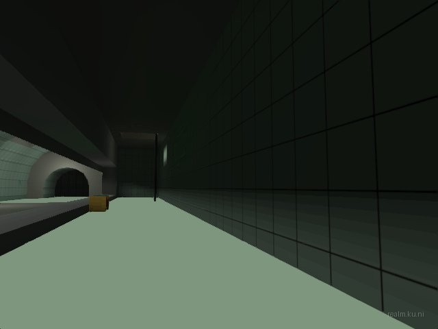 deathrun_family_guy_gm thumb 8