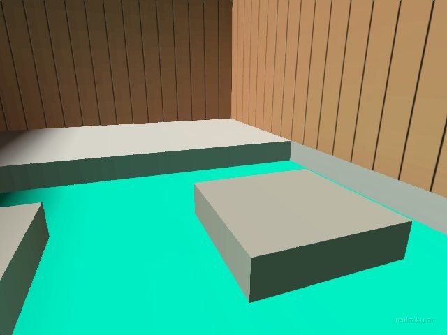 deathrun_family_guy_gm thumb 25