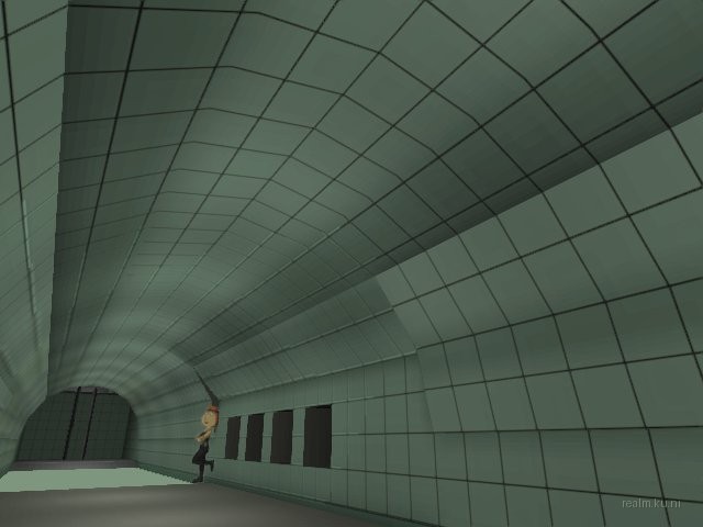 deathrun_family_guy_gm thumb 42