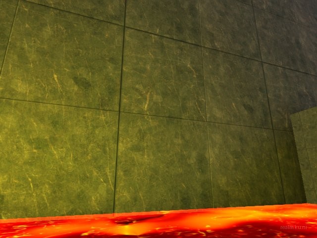 deathrun_fantasyworld for css screenshot