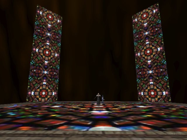 deathrun_fantasyworld thumb 3