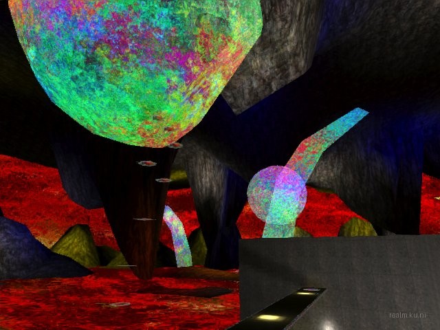 deathrun_fantasyworld thumb 2