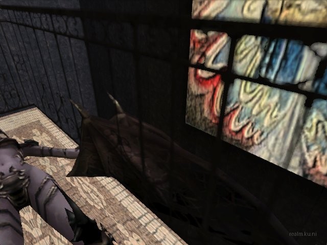 deathrun_fantasyworld thumb 9