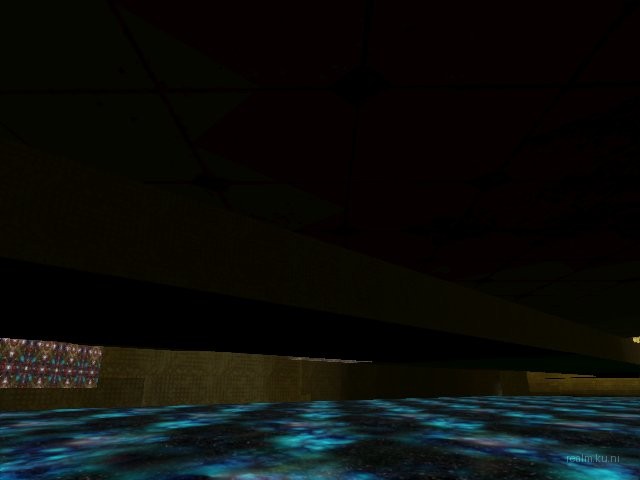 deathrun_fantasyworld thumb 8