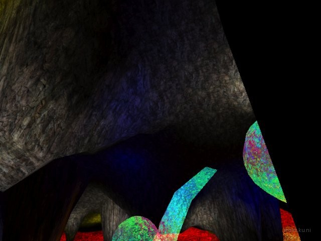 deathrun_fantasyworld thumb 4