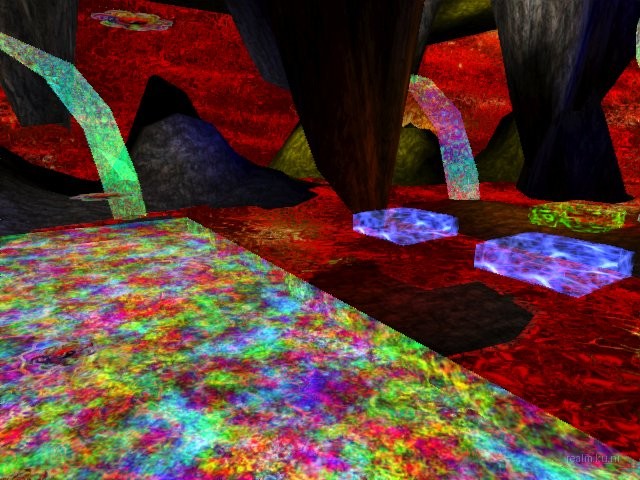 deathrun_fantasyworld thumb 7