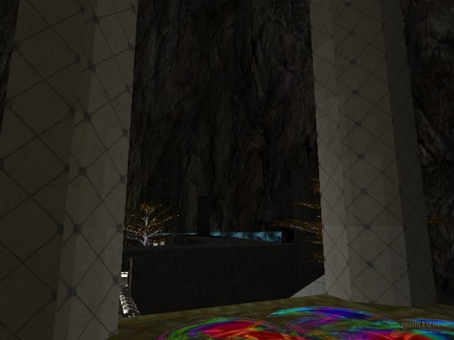 deathrun_fantasyworld thumb 11