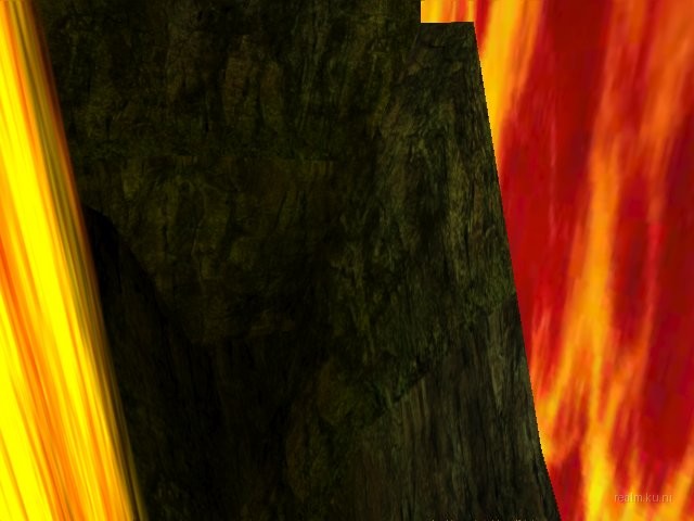 deathrun_fantasyworld thumb 5