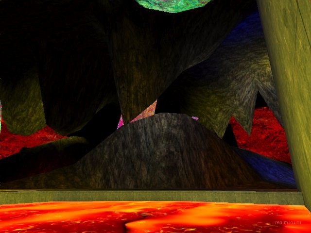 deathrun_fantasyworld thumb 12