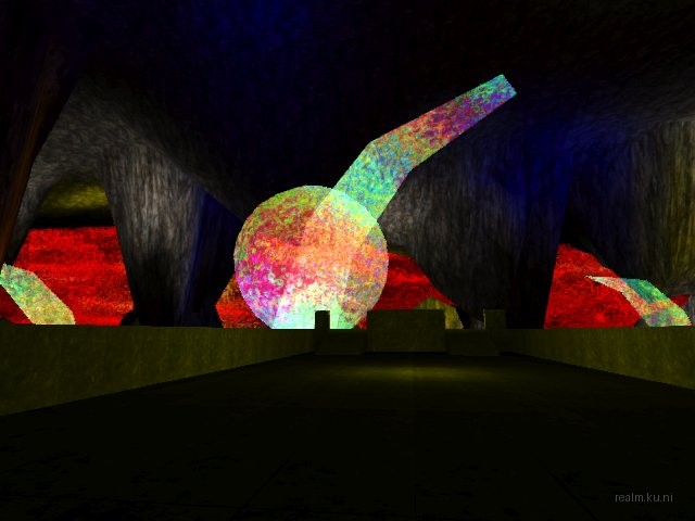 deathrun_fantasyworld thumb 10