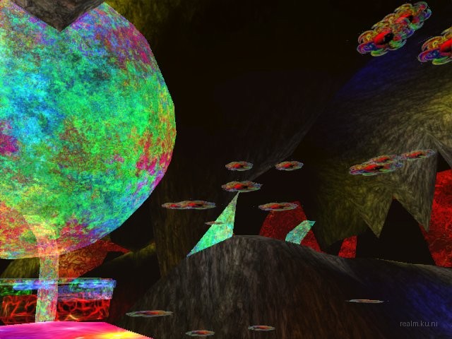 deathrun_fantasyworld_delta thumb 25