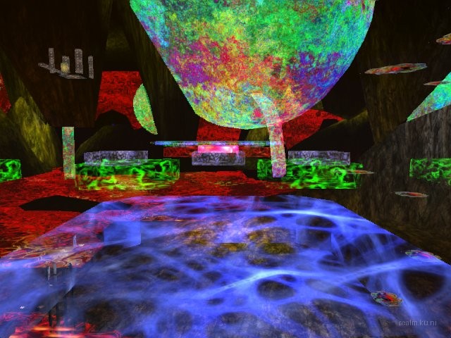 deathrun_fantasyworld_delta thumb 2