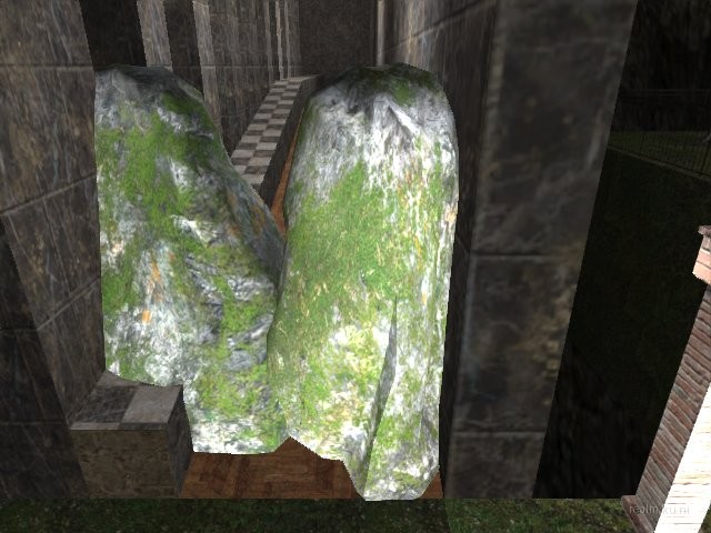 deathrun_fantasyworld_delta thumb 24