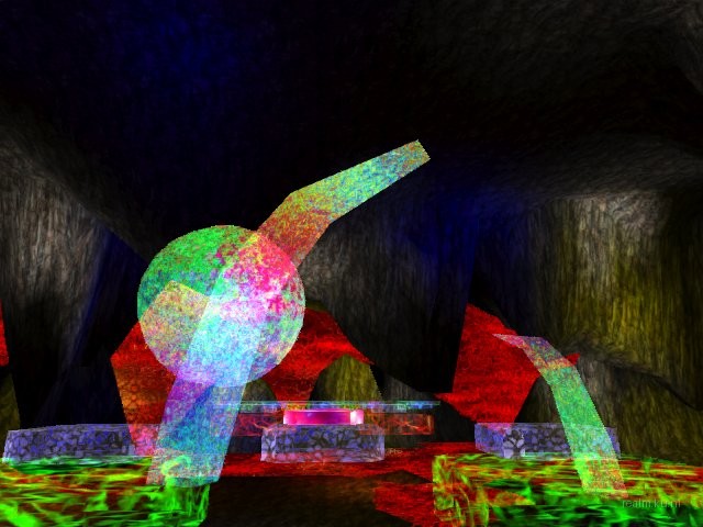 deathrun_fantasyworld_delta thumb 29