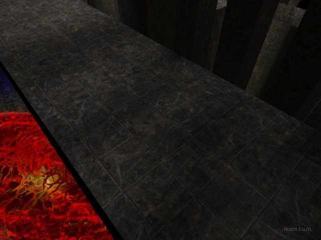 deathrun_fantasyworld_delta thumb 16