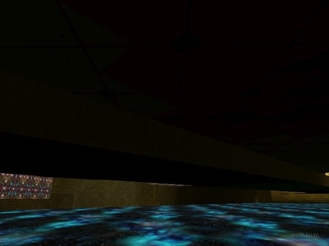 deathrun_fantasyworld_delta thumb 18