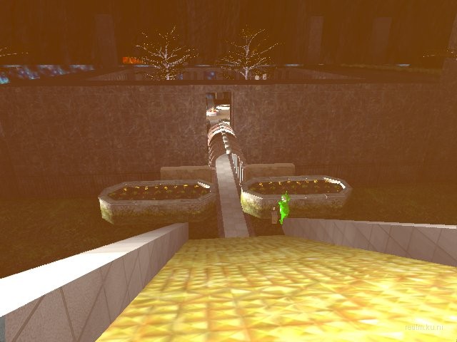 deathrun_fantasyworld_delta thumb 28