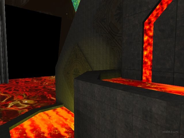 deathrun_fantasyworld_delta thumb 12