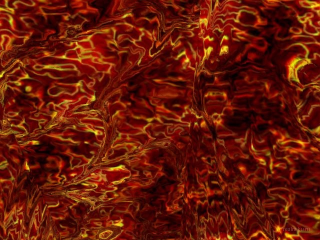 deathrun_fantasyworld_delta thumb 14