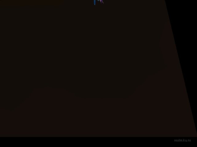 deathrun_fantasyworld_delta thumb 3